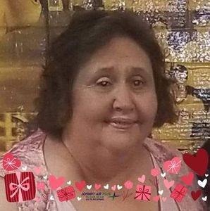 Meet your Posher, Barb